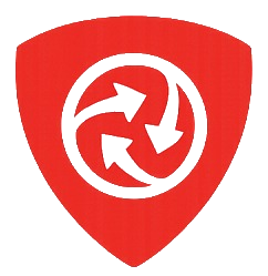 Buckler Solutions
