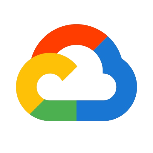 GCP