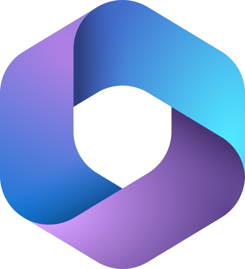 M365