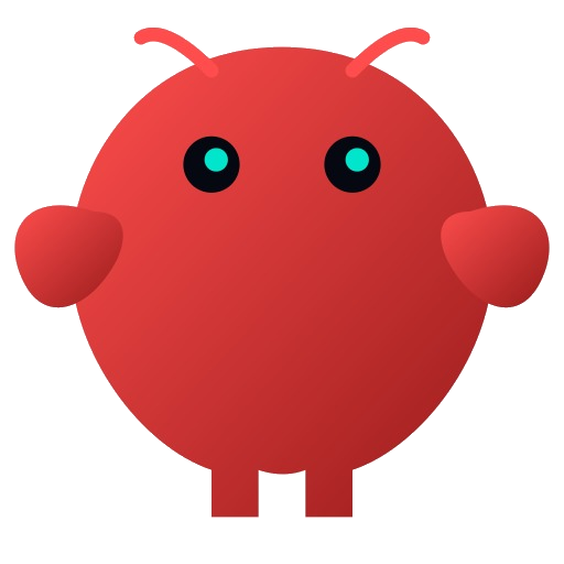 OpenClaw