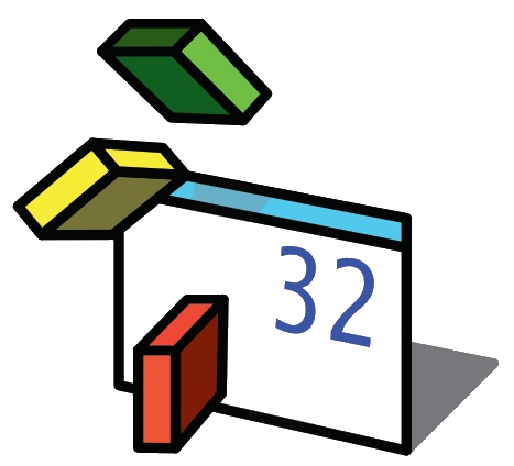 VB6
