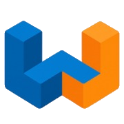 Weblox